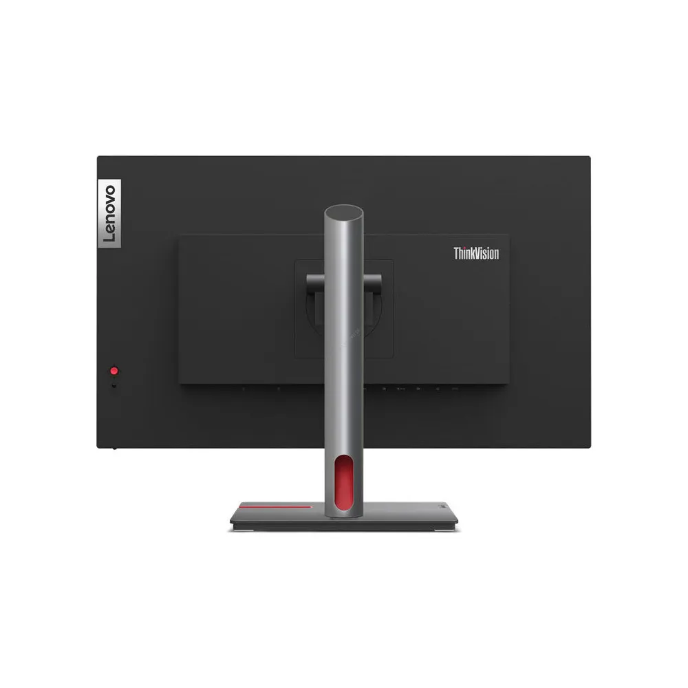 Zdjęcie modelu Lenovo ThinkVision T27h-30 63A3GAT1EU