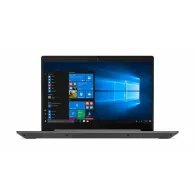 Laptop Lenovo V155-15API 81V50013PB, Ryzen 5 3500U, 15,6" FHD, 8GB, 256GB, Szary, DVD, Win10 Pro, 2 lata Carry-in | Sklep ITnes.