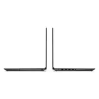 Laptop Lenovo V155-15API 81V50013PB, Ryzen 5 3500U, 15,6" FHD, 8GB, 256GB, Szary, DVD, Win10 Pro, 2 lata Carry-in | Sklep ITnes.