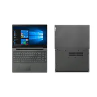Laptop Lenovo V155-15API 81V50013PB, Ryzen 5 3500U, 15,6" FHD, 8GB, 256GB, Szary, DVD, Win10 Pro, 2 lata Carry-in | Sklep ITnes.