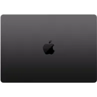 Laptop Apple MacBook Pro 14 M3 2023 Z1AW000BU, Apple M3 Max, 14,2" 3024x1964 Liquid Retina XDR HDR, 48GB, 1TB, macOS, 1CI | Skle