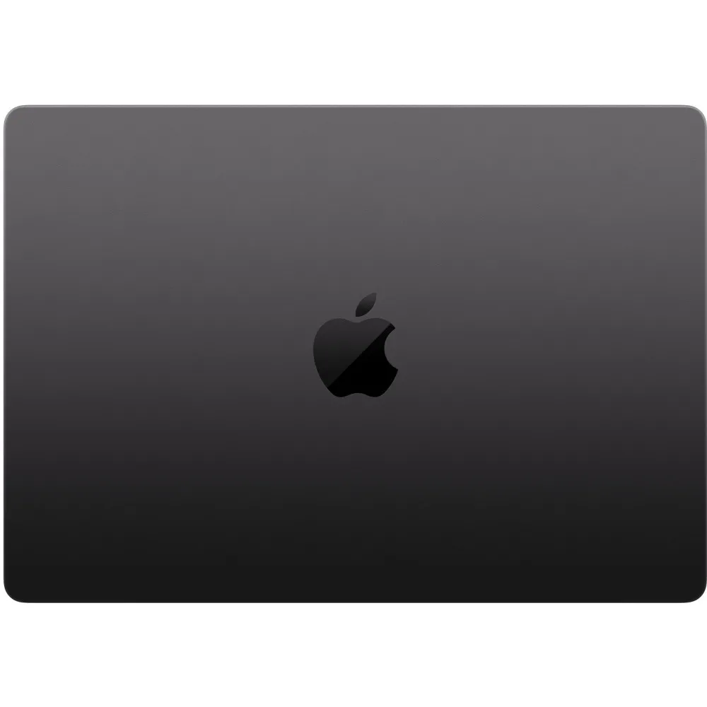 Zdjęcie produktu Laptop Apple MacBook Pro 14 M3 2023 Z1AW000BU - Apple M3 Max/14,2" 3024x1964 Liquid Retina XDR HDR/RAM 48GB/SSD 1TB/macOS/1CI