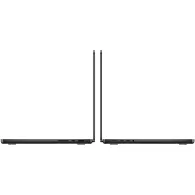 Laptop Apple MacBook Pro 14 M3 2023 Z1AW000BU, Apple M3 Max, 14,2" 3024x1964 Liquid Retina XDR HDR, 48GB, 1TB, macOS, 1CI | Skle