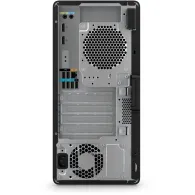 Stacja robocza HP Z2 G9 Tower Workstation 5F163ANDEA, Tower, i7-13700, 64GB, 512GB + 2TB + 2TB, RTX A2000 12GB, Win11 Pro | Skle