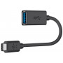 Adapter Belkin USB-A ,  USB-C F2CU036BTBLK - zdjęcie poglądowe 2