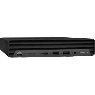 Komputer HP ProDesk 405 G8 47M63EA, Mini Desktop, Ryzen 5 5600GE, 8GB, 512GB, Win10 Pro, 1 rok On-Site | Sklep ITnes.pl, IT for BUSINESS