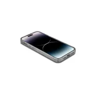 Etui na smartfon Belkin SheerForce Magnetic Protective iPhone Case for iPhone 14 Pro Max MSA011BTCL, Przezroczyste | Sklep ITnes
