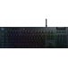 Klawiatura Logitech G815 RGB Mechanical Linear US 920-009008 - Czarna