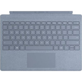 Klawiatura Microsoft Surface Go Type Cover KCS-00111 - zdjęcie poglądowe 2