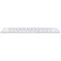 Klawiatura bezprzewodowa Apple Magic Keyboard MK2A3LB, A - zdjęcie poglądowe 1