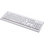 Klawiatura Fujitsu KB521 S26381-K521-L110 - zdjęcie poglądowe 1