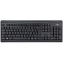 Klawiatura Fujitsu KB410 S26381-K511-L402 - zdjęcie poglądowe 1