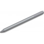 Rysik Microsoft Surface Pen M1776 EYV-00010 - zdjęcie poglądowe 1