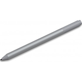 Rysik Microsoft Surface Pen M1776 EYV-00010 - Szary