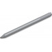Rysik Microsoft Surface Pen M1776 EYV-00010 - Szary