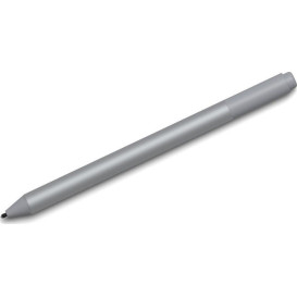 Rysik Microsoft Surface Pen M1776 EYV-00010 - Szary