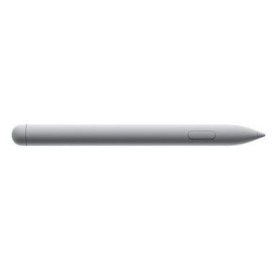 Rysik Microsoft Surface HUB 2 PEN LPN-00005 - Szary