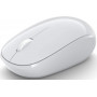 Zestaw bezprzewodowy klawiatura i mysz Microsoft Bluetooth Desktop QHG-00043 - zdjęcie poglądowe 2