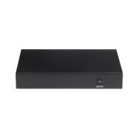 Switch zarządzalny EDIMAX GS-5008E, 8x 100|1000Mbps RJ45, pasywne chłodzenie | Sklep ITnes.pl, IT for BUSINESS Switch zarządzalny EDIMAX GS-5008E, 8x 100|1000Mbps RJ45, pasywne chłodzenie | Sklep ITnes.pl, IT for BUSINESS