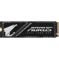 Dysk SSD 2TB Gigabyte AORUS 7300 AG4732TB N, PCIe 4.0, NVMe | Sklep ITnes.pl, IT for BUSINESS