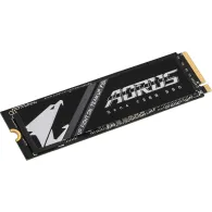 Dysk SSD 2 TB Gigabyte AORUS 7300 AG4732TB N - zdjęcie poglądowe 1