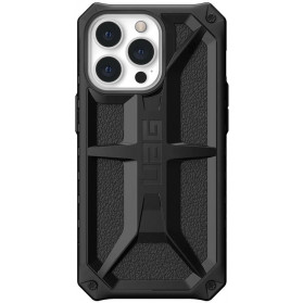 Etui UAG Monarch 113151114040 do iPhone 13 Pro - zdjęcie poglądowe 4