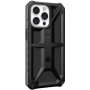 Etui UAG Monarch 113151114040 do iPhone 13 Pro - zdjęcie poglądowe 1