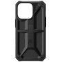 Etui UAG Monarch 113151114040 do iPhone 13 Pro - zdjęcie poglądowe 2