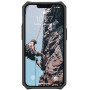 Etui UAG Monarch 113151114040 do iPhone 13 Pro - zdjęcie poglądowe 3