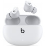 Słuchawki bezprzewodowe douszne Apple Beats Studio Buds z redukcją hałasu MJ4Y3EE, A - zdjęcie poglądowe 4