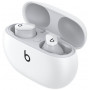 Słuchawki bezprzewodowe douszne Apple Beats Studio Buds z redukcją hałasu MJ4Y3EE, A - zdjęcie poglądowe 1