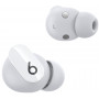 Słuchawki bezprzewodowe douszne Apple Beats Studio Buds z redukcją hałasu MJ4Y3EE, A - zdjęcie poglądowe 3