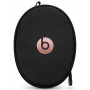 Słuchawki bezprzewodowe nauszne Apple Beats Solo3 MX442EE, A - zdjęcie poglądowe 4