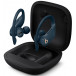 Słuchawki bezprzewodowe douszne Apple Beats Powerbeats Pro MY592EE/A - Niebieskie