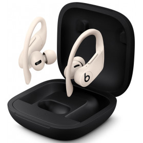 Słuchawki bezprzewodowe douszne Apple Beats Powerbeats Pro MY5D2EE, A - zdjęcie poglądowe 5