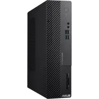 Komputer ASUS ExpertCenter D500SE D500SE-513500275X7S6 - zdjęcie poglądowe 2