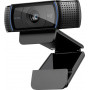 Kamera internetowa Logitech HD Pro C920 960-001055 - zdjęcie poglądowe 1