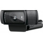Kamera internetowa Logitech HD Webcam C920 960-001360 - zdjęcie poglądowe 1