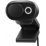 Kamera internetowa Microsoft Modern Webcam 8L3-00005 - zdjęcie poglądowe 3