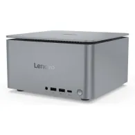 Komputer Lenovo ThinkCentre neo Ultra Gen 2 13BG000VPB, Tiny, Core Ultra 7 265 vPro, 16GB, 512GB, GF RTX 5060, WiFi, 1CI | Sklep