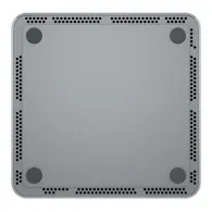 Komputer Lenovo ThinkCentre neo Ultra Gen 2 13BG000VPB, Tiny, Core Ultra 7 265 vPro, 16GB, 512GB, GF RTX 5060, WiFi, 1CI | Sklep