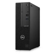 Komputer Dell Optiplex 3080 N004O3080SFFEM, SFF, i3-10100, 4GB, 128GB, DVD, Win10 Pro, 3 lata On-Site | Sklep ITnes.pl, IT for B