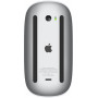 Mysz bezprzewodowa Apple Magic Mouse 2 MK2E3ZM, A - zdjęcie poglądowe 1