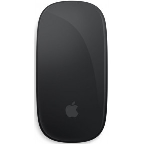 Mysz bezprzewodowa Apple Magic Mouse MMMQ3ZM, A - zdjęcie poglądowe 4
