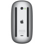 Mysz bezprzewodowa Apple Magic Mouse MMMQ3ZM, A - zdjęcie poglądowe 1