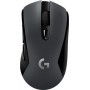 Mysz bezprzewodowa Logitech G603 Lightspeed Wireless Gaming Mouse 910-005101 - zdjęcie poglądowe 3