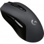 Mysz bezprzewodowa Logitech G603 Lightspeed Wireless Gaming Mouse 910-005101 - zdjęcie poglądowe 1
