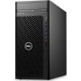 Stacja robocza Dell Precision 3660 N005P3660MTEMEA_VP - zdjęcie poglądowe 1