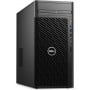 Stacja robocza Dell Precision 3660 N005P3660MTEMEA_VP - zdjęcie poglądowe 2