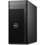 Stacja robocza Dell Precision 3660 N013P3660MTEMEA_VP - zdjęcie poglądowe 1